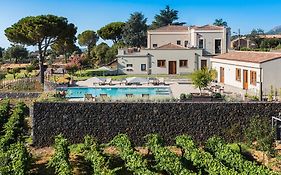 Locanda Quinto Arco